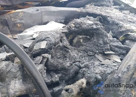 2018 Honda Civic Lx from USA, damaged, VIN 19XFC2F59JE024807